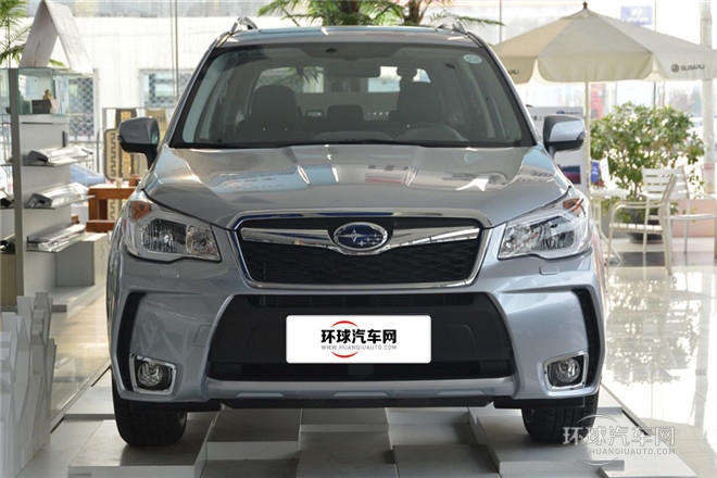 2013款 2.0i 自動舒適版