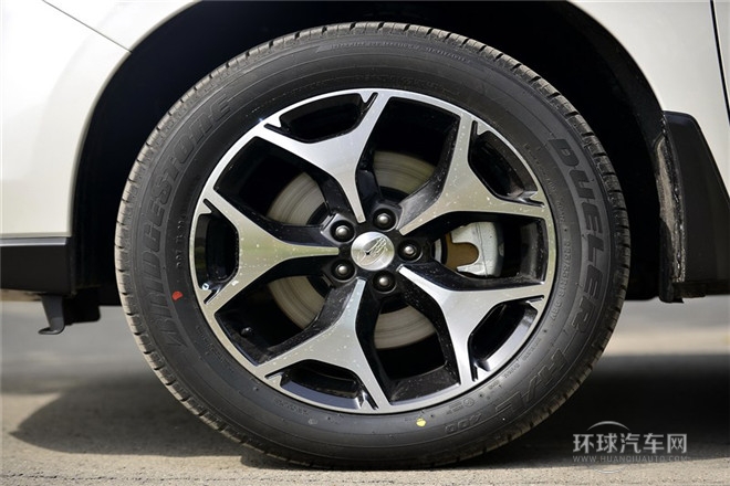 2013款 2.0T 自動(dòng)尊貴導(dǎo)航版