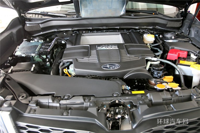 2013款 2.0T 自動尊貴導航版