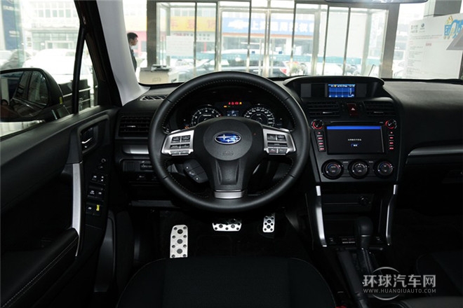 2013款 2.0T 自動(dòng)尊貴導(dǎo)航版