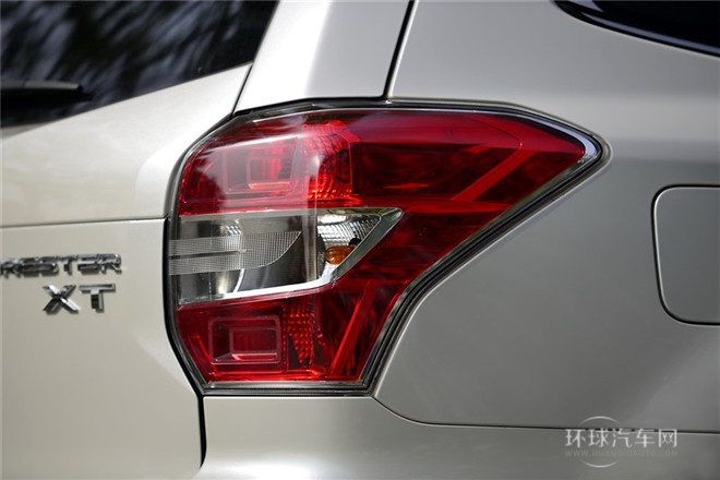 2013款 2.0T 自動(dòng)尊貴導(dǎo)航版