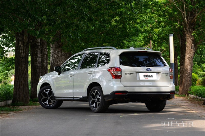 2013款 2.0T 自動尊貴導航版