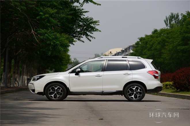 2013款 2.0T 自動尊貴導(dǎo)航版