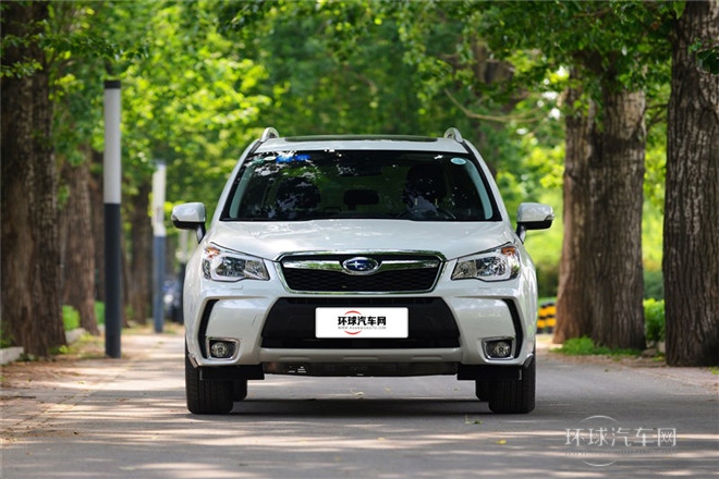 2013款 2.0T 自動(dòng)尊貴導(dǎo)航版