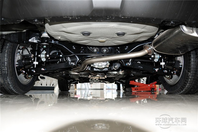 2013款 2.5i 自動精英導(dǎo)航版