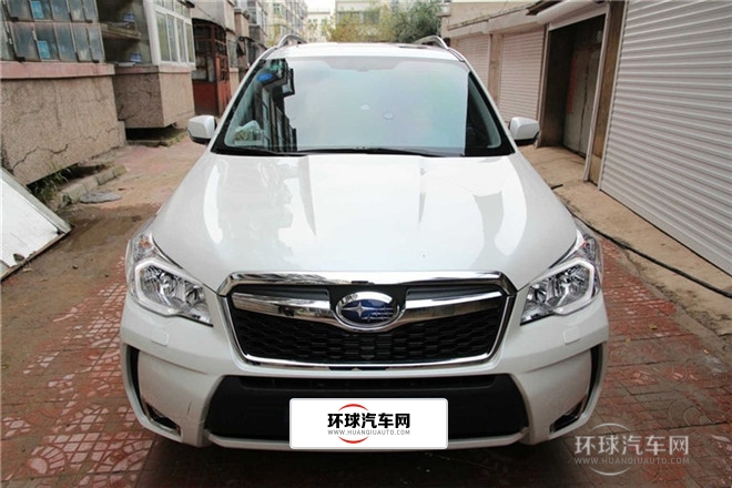 2013款 2.5i 自動(dòng)尊貴版