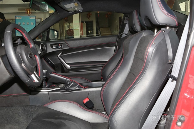 2013款 手動擋基本款