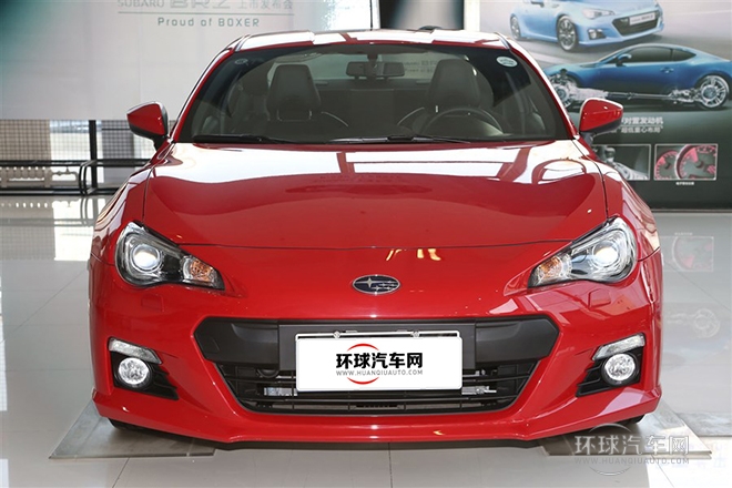 2013款 手動擋基本款