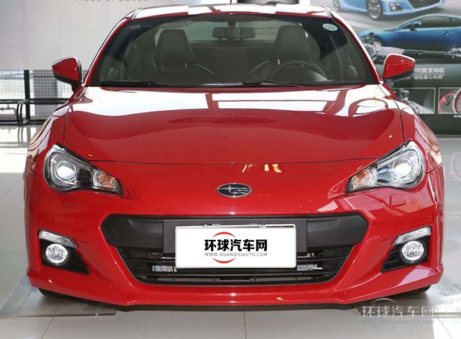 2013款 手動擋基本款