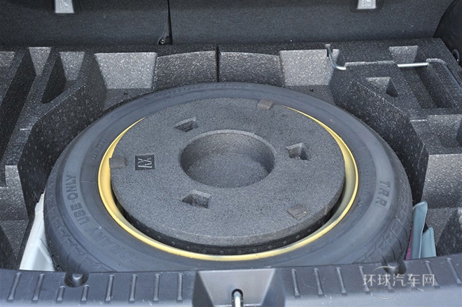 2014款2.0i豪華導(dǎo)航版