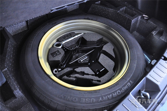 2014款2.0i精英導(dǎo)航版