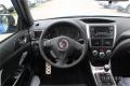 2012款 2.5T WRX STI三廂