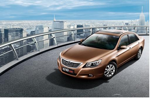 清涼戰酷暑 自動空調B級車推薦