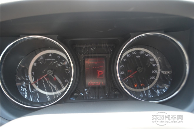 2014款1.6L自動尊貴型