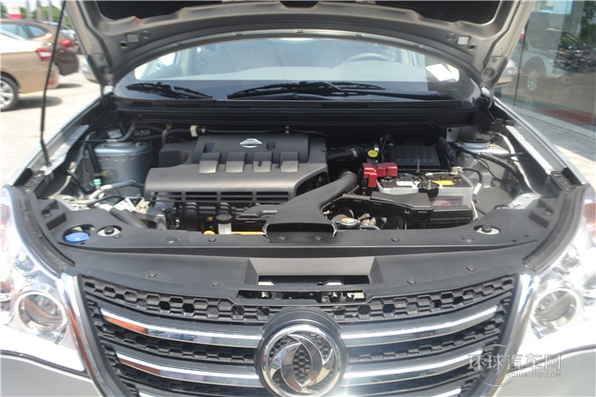 2014款1.6L自動(dòng)尊貴型