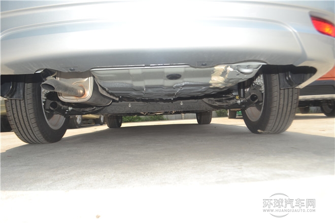 2014款1.6L自動尊貴型