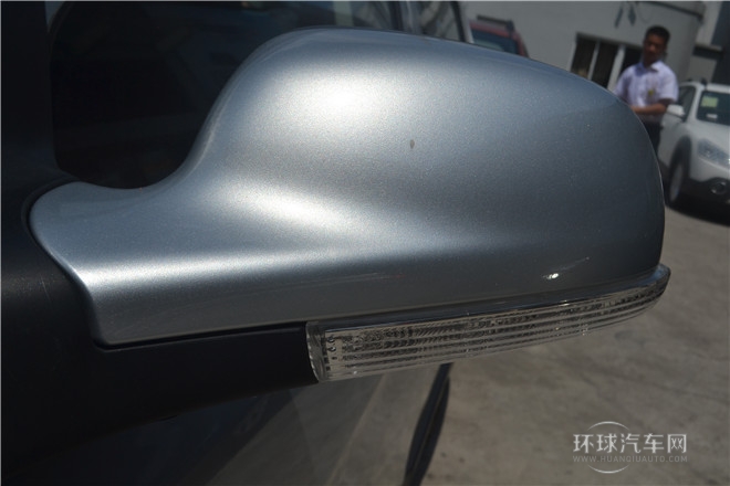 風神 H30 Cross 1.5L 手動感恩版