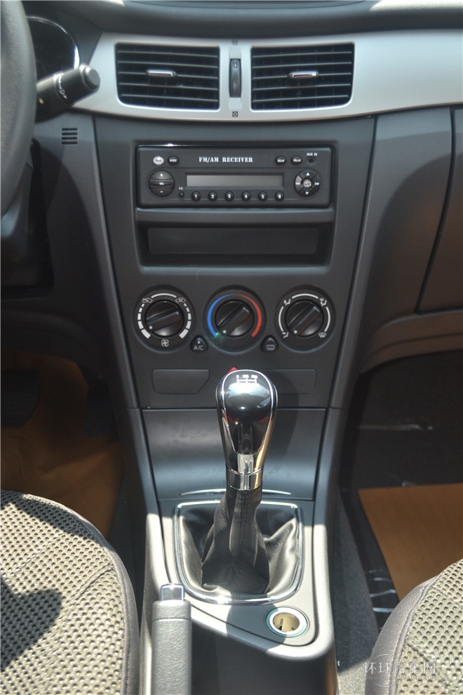 風(fēng)神 H30 Cross 1.5L 手動感恩版