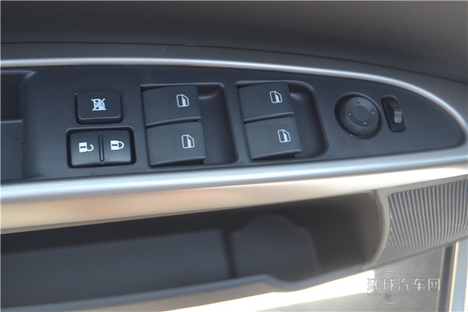 風神 H30 Cross 1.5L 手動感恩版