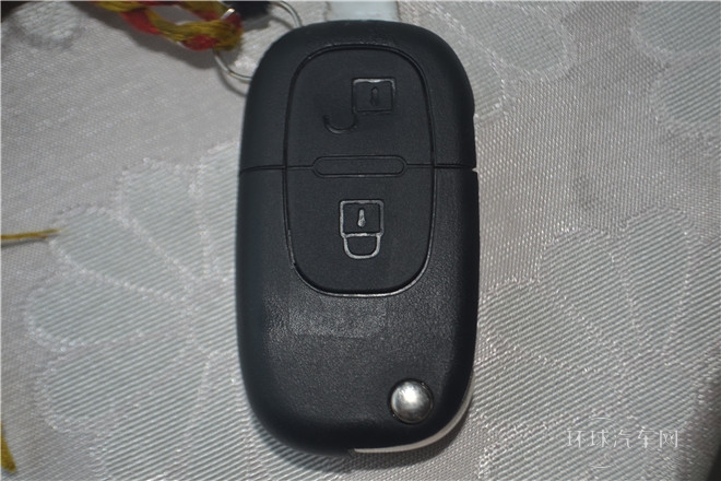 風神 H30 Cross 1.5L 手動感恩版