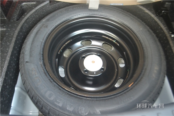 風神 H30 Cross 1.6L 手動尊尚型