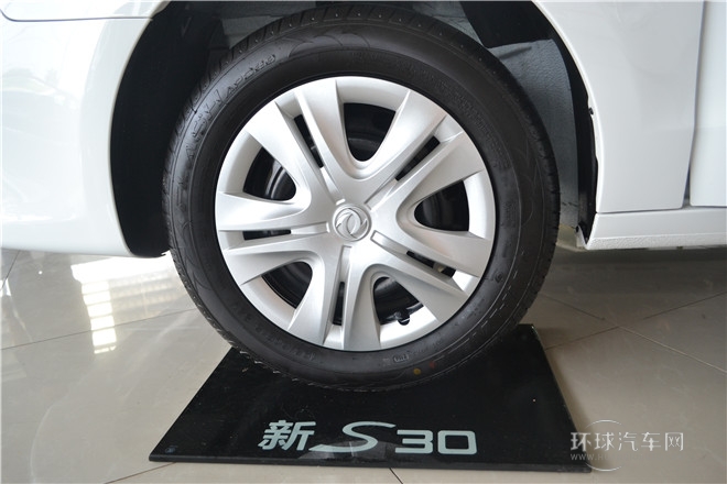 2014款1.5手動感恩版