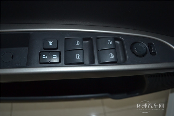 2014款1.5手動感恩版