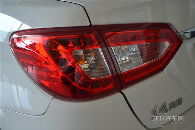 2014款1.5手動感恩版