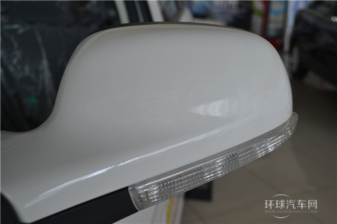 2014款1.5手動感恩版