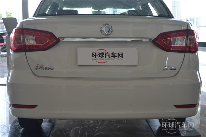 2014款1.5手動感恩版