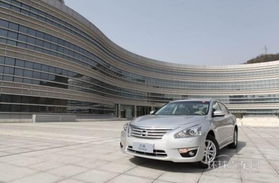 車內車外兩世界，天籟給你全維靜謐空間