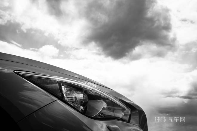 2014款 2.0T 舒適版