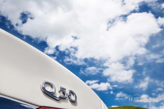 2014款 2.0T 舒適版