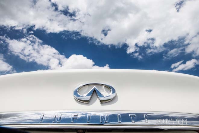 2014款 2.0T 舒適版