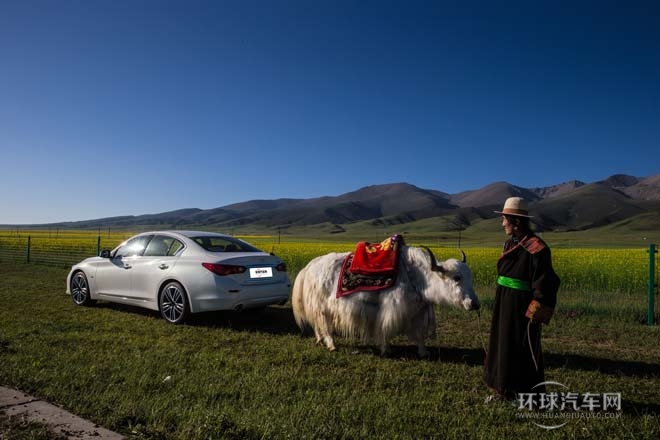 2014款 2.0T 舒適版