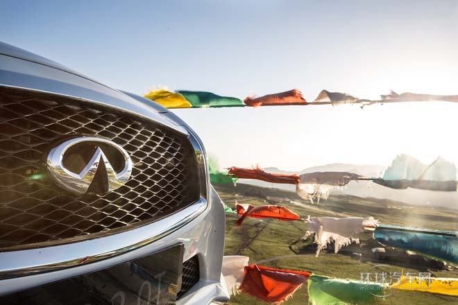 2014款 2.0T 舒適版