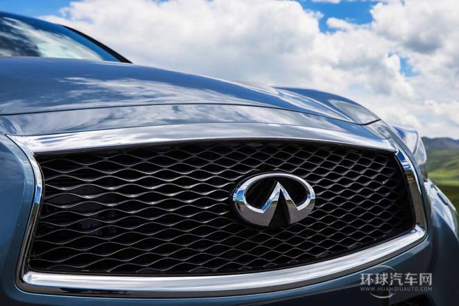 2014款 2.0T 舒適版