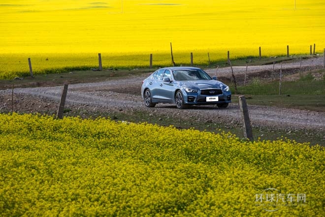 2014款 2.0T 舒適版