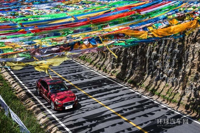 2014款 2.0T 舒適版