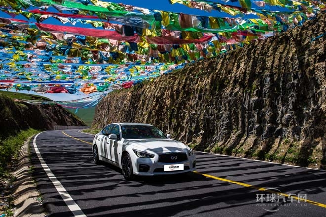 2014款 2.0T 舒適版