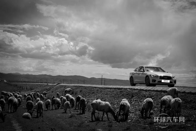 2014款 2.0T 舒適版