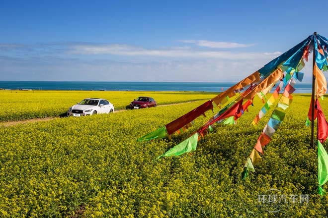 2014款 2.0T 豪華版