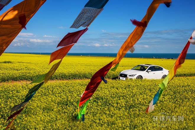 2014款 2.0T 豪華版