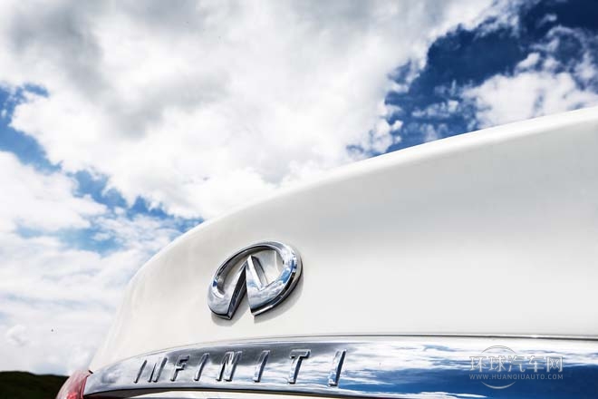 2014款2.0T豪華運(yùn)動版