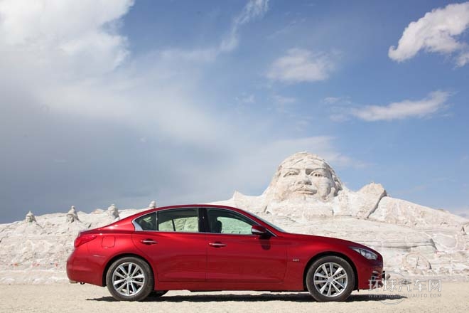 2014款2.0T豪華運(yùn)動版