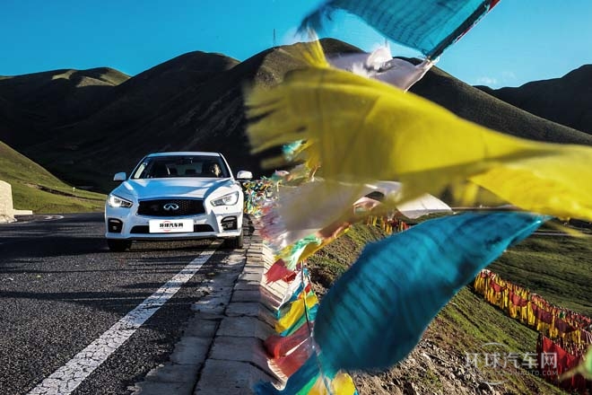 2014款2.0T豪華運動版