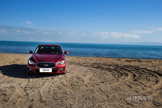 2014款2.0T豪華運動版