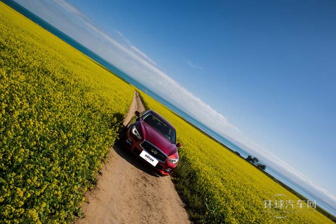 2014款2.0T豪華運(yùn)動(dòng)版