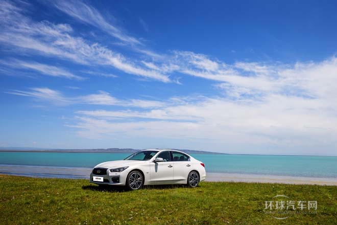 2014款2.0T豪華運動版