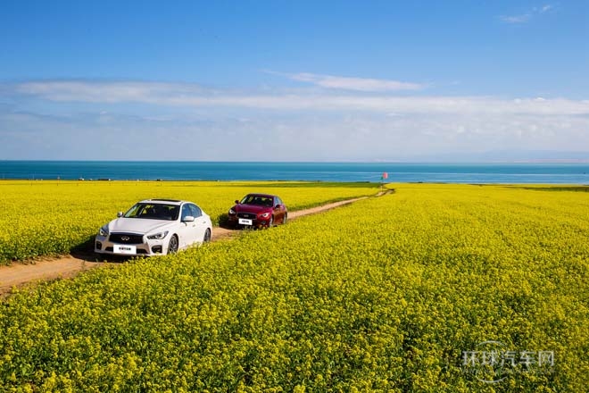 2014款2.0T豪華運(yùn)動(dòng)版